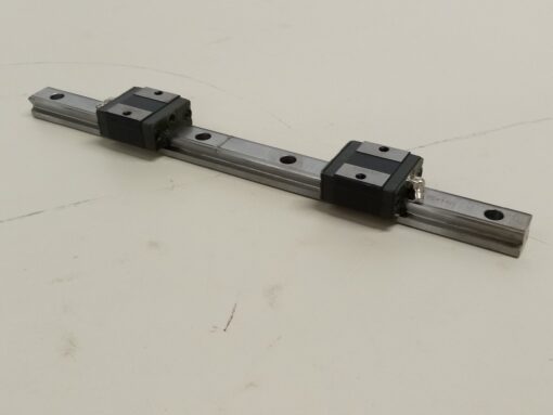 THK Brg SR20V2SSC+335L - Image 3