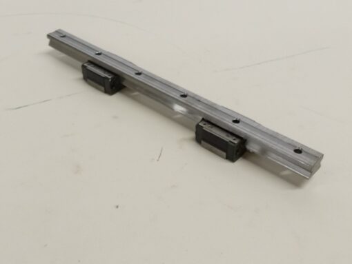 THK Brg SR20V2SSC+335L - Image 4
