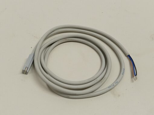 Auto Switch T-3 - Image 2