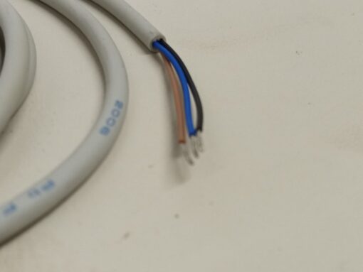 Auto Switch T-3 - Image 3