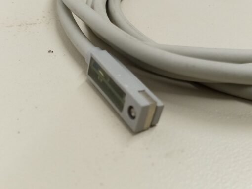 Auto Switch T-3 - Image 4