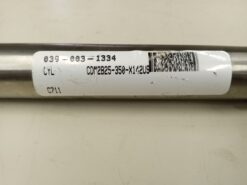 SMC Cylinder CDM2B25-350-X142US