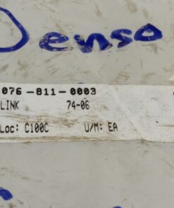 Link 74-06