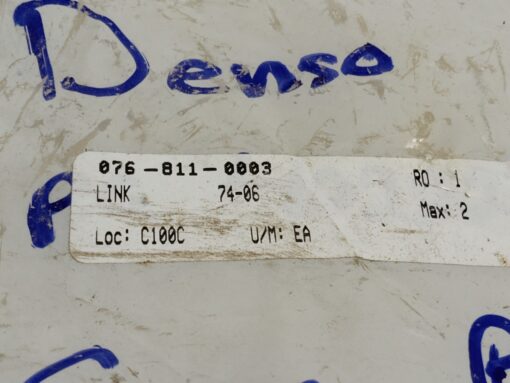 Link 74-06