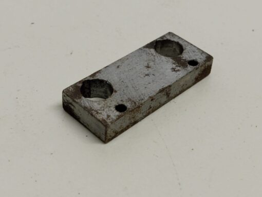 Link 74-06 - Image 2