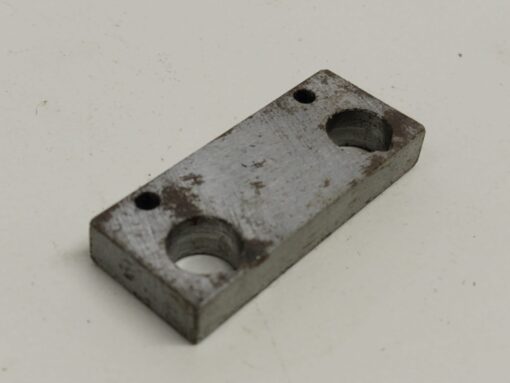 Link 74-06 - Image 3