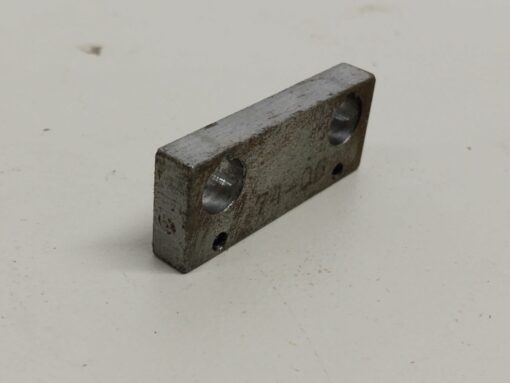 Link 74-06 - Image 4