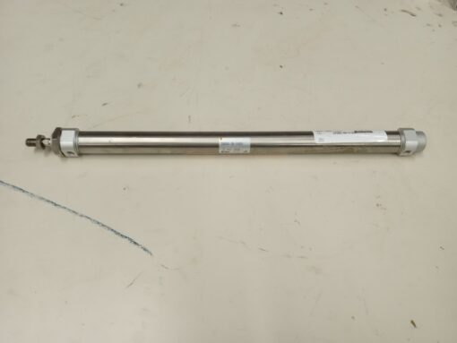 SMC CDM2B25-350-X142US Cylinder - Image 2
