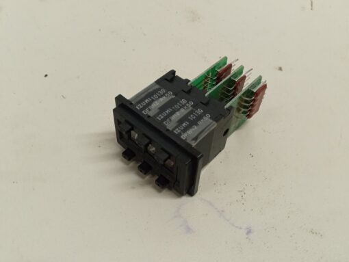 Counter Switch A0422-4 - Image 2