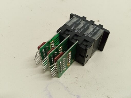 Counter Switch A0422-4 - Image 3