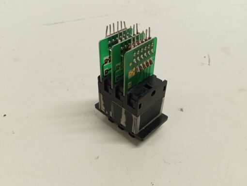 Counter Switch A0422-4 - Image 4