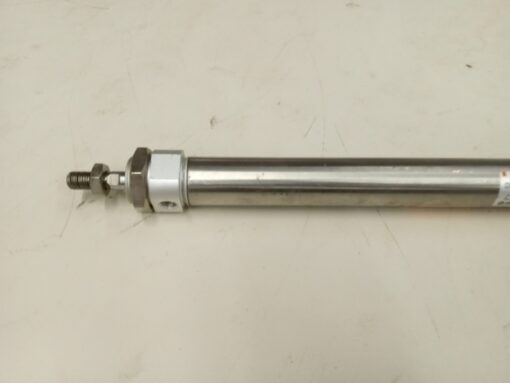 SMC CDM2B25-350-X142US Cylinder - Image 3