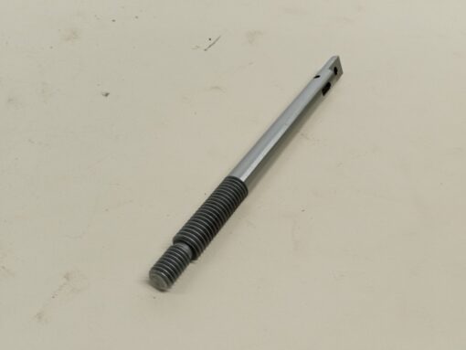 Shaft For Load Cell M-3360146-171 - Image 3