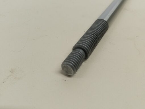 Shaft For Load Cell M-3360146-171 - Image 4