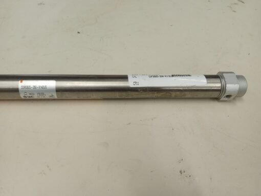SMC CDM2B25-350-X142US Cylinder - Image 4