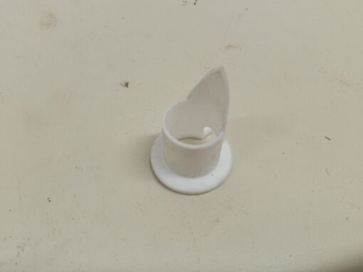 Product - Image 2