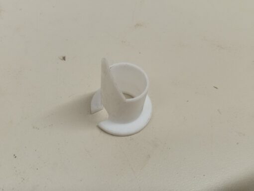 Product - Image 3