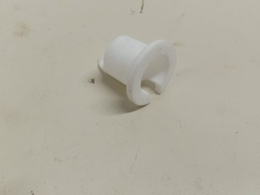 Product - Image 4