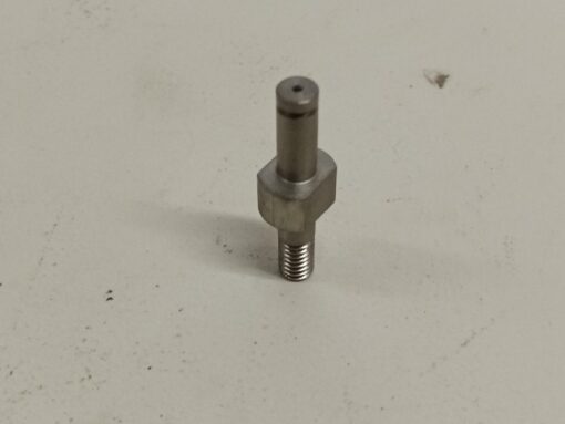 Pin PFXCA4-Y5-F8-G4 - Image 2
