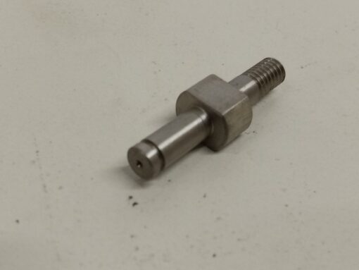 Pin PFXCA4-Y5-F8-G4 - Image 3