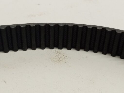 Timing Belt 375-5GT-15 - Image 3
