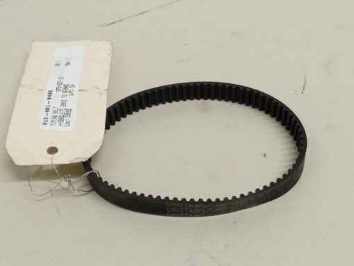 Timing Belt 375-5GT-15 - Image 4