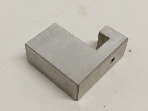 Check Jig M2320107161 - Image 3