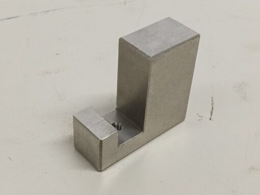 Check Jig M2320107161 - Image 4