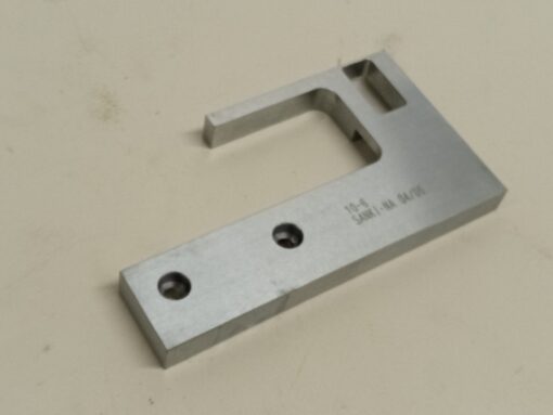Stay Cut Edge 10-6 - Image 2