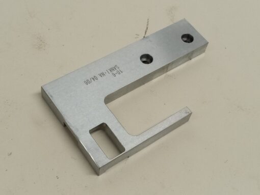 Stay Cut Edge 10-6 - Image 3