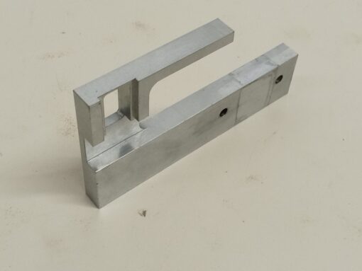 Stay Cut Edge 10-6 - Image 4