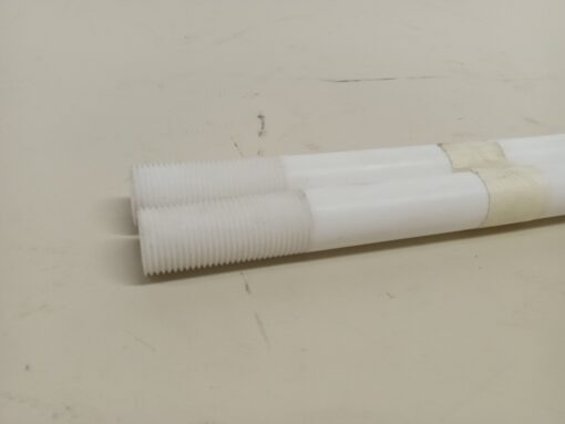 Gun Body M-4620149-020 - Image 3