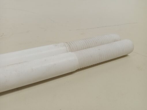 Gun Body M-4620149-020 - Image 4