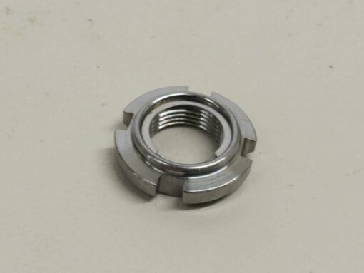 Spanner Nut TN-RU-0 - Image 3