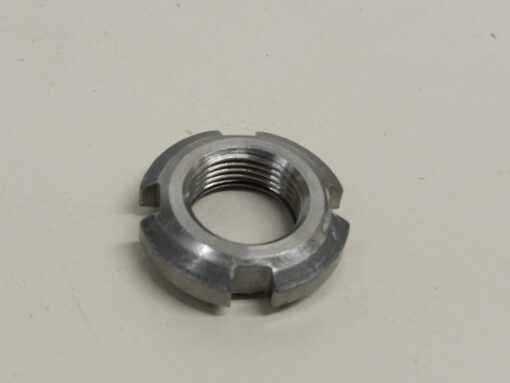 Spanner Nut TN-RU-0 - Image 4