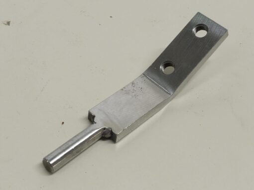 Stay For Tube Mill M-2320050032 - Image 2