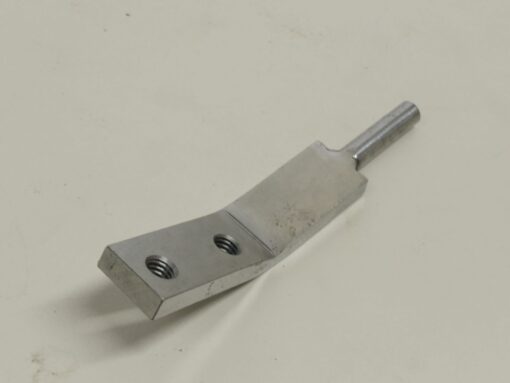 Stay For Tube Mill M-2320050032 - Image 3
