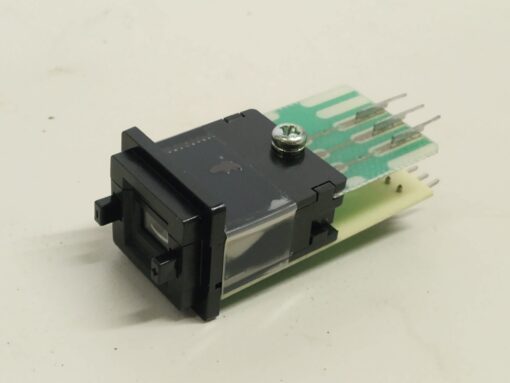 Counter Switch (Thumbwheel) A0424-1 - Image 4
