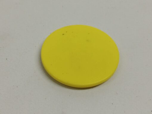 Lens AR9C001-Y - Image 2
