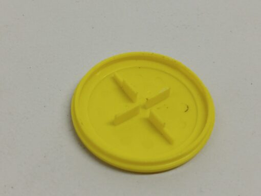 Lens AR9C001-Y - Image 3