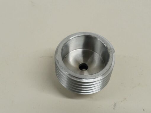 Worm Gear 63-13A-1 - Image 4