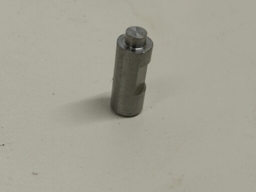 Die Punch 12 - Image 2