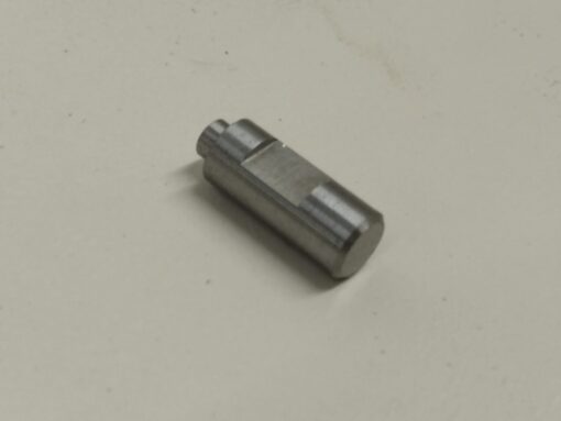 Die Punch 12 - Image 3