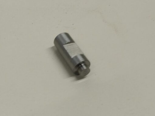 Die Punch 12 - Image 4