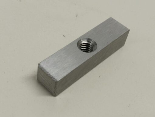 Parallel Key For Tube Mill KY-F2T-8X32 - Image 2