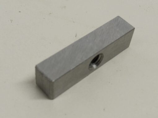 Parallel Key For Tube Mill KY-F2T-8X32 - Image 3