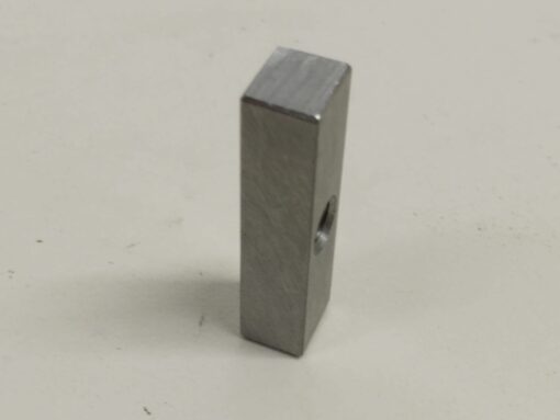 Parallel Key For Tube Mill KY-F2T-8X32 - Image 4