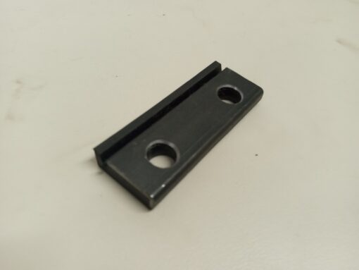 Air Blow Scraper For Tube Mill DK-SSH-18-50-D-10-30-2 - Image 2