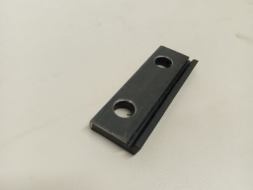 Air Blow Scraper For Tube Mill DK-SSH-18-50-D-10-30-2 - Image 3