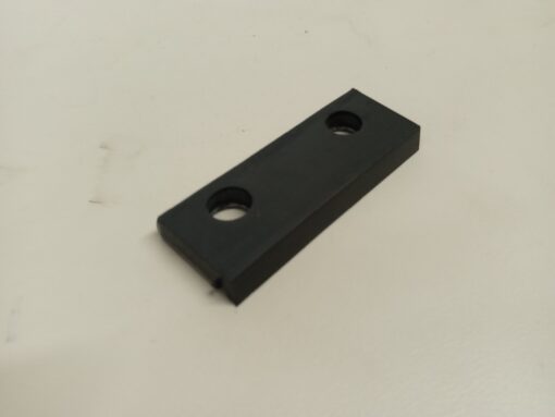Air Blow Scraper For Tube Mill DK-SSH-18-50-D-10-30-2 - Image 4